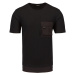 T-shirt Dondup