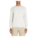 Celio Plain Sweater Decoton - Men's