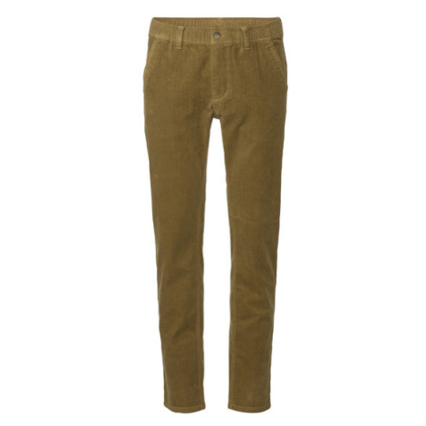 Pánske casual nohavice