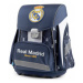 Školský Batoh Premium Real Madrid Cf