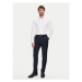 Boss Košeľa H-Hank-Kent-C3-214 50512652 Biela Slim Fit