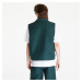 Daily Paper Benji Monogram Vest Pine Green