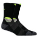 Asics Fujitrail Run Crew Sock 3013A700003