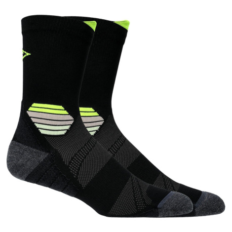 Asics Fujitrail Run Crew Sock 3013A700003