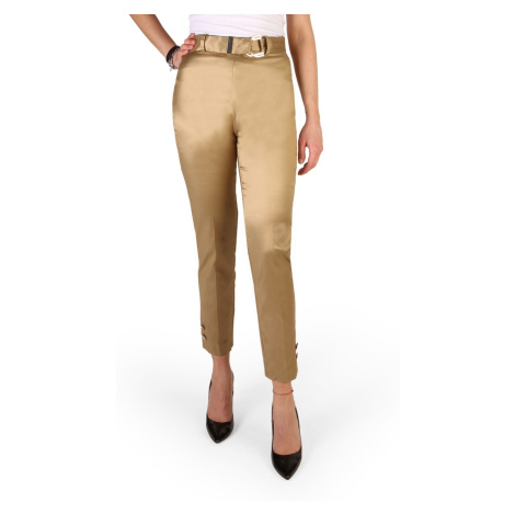 Dámske elegantné nohavice Guess
