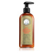 Captain Fawcett Shampoo Ricki Halls's Booze & Baccy čistiaci šampón pre mužov