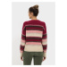 Sveter Camel Active Knitwear Magnolia