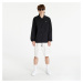 Vetrovka Nike Sportswear Men's Coaches Jacket Black/ White