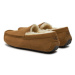 Ugg Papuče M Ascot 1101110 Hnedá