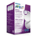 Philips AVENT Ultra comfort PRSNÉ VLOŽKY