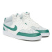 Nike Sneakersy Court Vision Mid Nn DN3577 102 Farebná