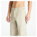 Kalhoty Dickies Duck Canvas Carpenter Trousers Stone Washed Desert Sand