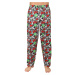 Men's Sleep Pants Styx Melons