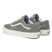 Vans Tenisky Old Skool VN0005UFBY11 Sivá