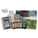 Academy Games Conflict of Heroes: Eastern Front - Solo Expansion