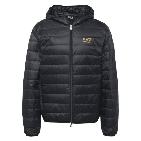 Pánske bundy Armani