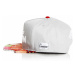 Cocaine Life The Ice Cream Snapback Grey