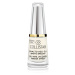 Collistar Oil Nail Lacquer lak na nechty s olejom odtieň 302 Bianco Latte