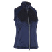 Callaway Chev Primaloft Peacoat Vesta