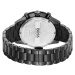 Pánske hodinky HUGO BOSS 1513771 - AERO (zx148a)