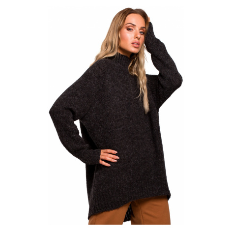Made Of Emotion Woman's Pullover M468
