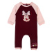 BABYGROW INTERLOCK MINNIE