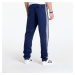 Kalhoty adidas Adicolor Classic Beckenbauer Track Pant Night Indigo