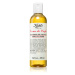 Kiehl's Creme de Corps Smoothing Oil-to-Foam Body Cleanser telový olej pre všetky typy pokožky