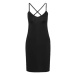 Dámske kombiné Body Make-Up T Dress 02 - Triumph