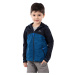 Trespass Value Boys' Jacket