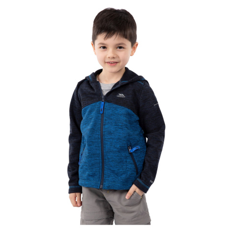 Trespass Value Boys' Jacket