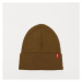 Levi's Čiapka Slouchy Red Tab Beanie