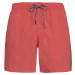 Men's beach shorts Protest DAVEY