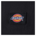 Dickies Bunda Zimná Waldenburg Hooded Jacket