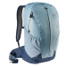 Deuter AC Lite 23 slateblue-marine