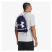 Batoh Under Armour Ozsee Sackpack Navy