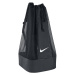 Nike  Club Team Football Bag  Športové tašky Čierna