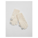 GAP Kids Knitted Gloves - Girls