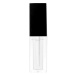 Stendhal Ultra-Shiny Lipgloss lesk na pery 5 ml, 500 Universel