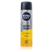 Nivea Men Active Energy antiperspirant v spreji pre mužov