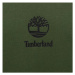 Timberland Mikina S Kapucňou New Small Logo Print