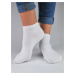 NOVITI Unisex's Socks ST003-U-01