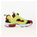 Tenisky Reebok Instapump Fury 94 Hyper Green/ Vector Red/ Core Black