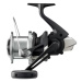 Shimano navijak beastmaster 14000 xc