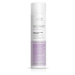 Revlon Professional Upokojujúci šampón pre citlivú pokožku hlavy Restart Balance 250 ml