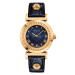 Versace P5Q80D282S282