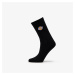 Dickies Valley Grove Socks 3-Pack Black