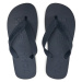 Tommy Jeans Žabky Tjw Logo Flip Flop EN0EN02447 Tmavomodrá