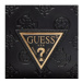 Guess Ruksak TWD745 29900 Čierna