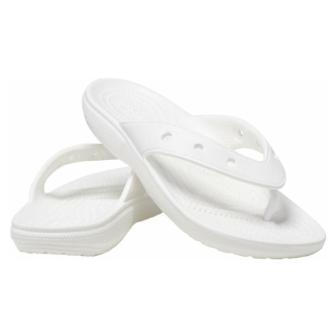 Crocs Classic Crocs Flip Šlapky